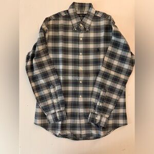 Ralph Lauren Oxford Shirt